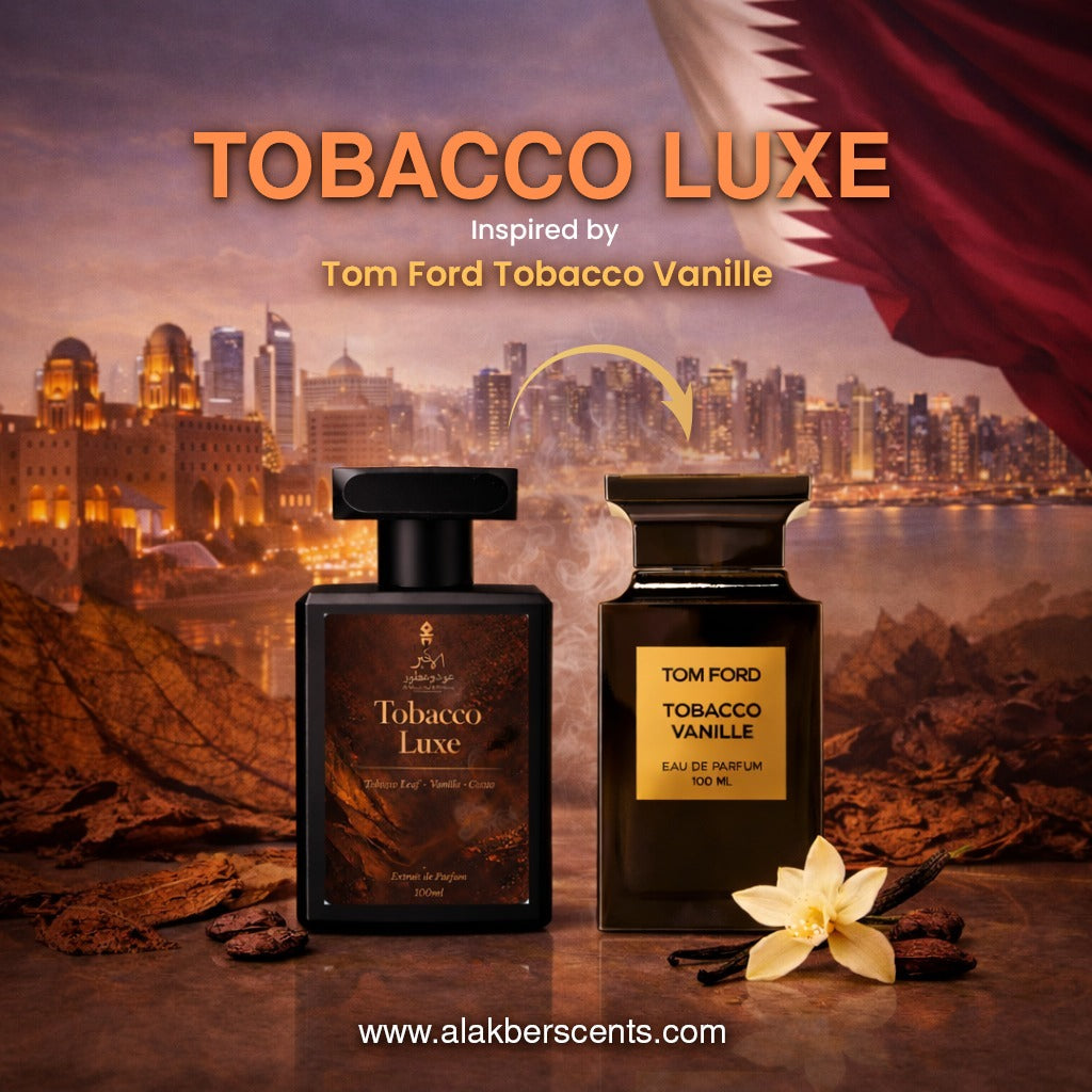tom ford vanille tobacco clone 4 Perfume Dupes That Smell Just Like Ford's Beloved Fragrance amazing prices! Ford Perfume Best Tom Ford